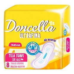 Toalla ultra fina 21623